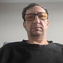 Руслан, 44 года