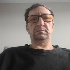 Фотография мужчины Руслан, 44 года из г. Домодедово