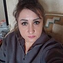 Татьяна, 40 лет