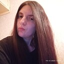 Мария, 29 лет