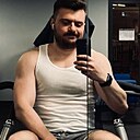 Вадим, 30 лет