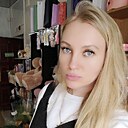 Алёна, 34 года