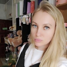 Фотография девушки Алёна, 34 года из г. Талдом