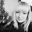 Марисабель, 45 лет