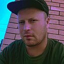 Сергей, 39 лет