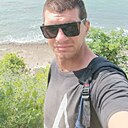 Владимир, 35 лет