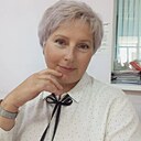 Ольга, 49 лет