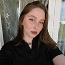 Алена, 29 лет