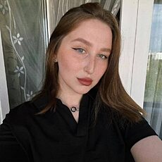 Фотография девушки Алена, 29 лет из г. Новоуральск