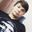 Сергей, 30 лет