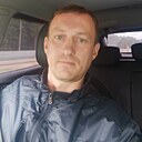 Максим, 41 год