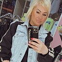 Lana, 43 года