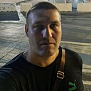 Сергей, 40 лет