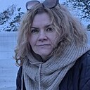 Светлана, 50 лет