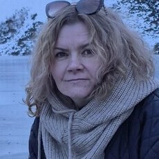 Фотография девушки Светлана, 50 лет из г. Минск