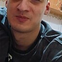 Platinum, 33 года