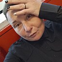 Татьяна, 30 лет