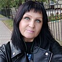 Наталья, 40 лет