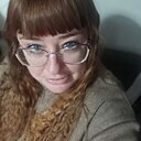 Татьяна, 44 года