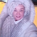 Оксана, 51 год