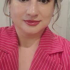 Фотография девушки Татьяна, 39 лет из г. Никольск (Пензенская Обл)