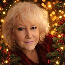 Татьяна, 63 года