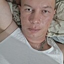 Ильдар, 35 лет