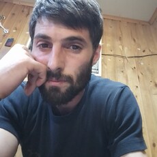 Фотография мужчины Карен, 31 год из г. Ивантеевка