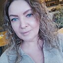 Ольга, 43 года