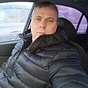 Сергей, 44 года