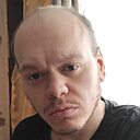 Павел, 31 год