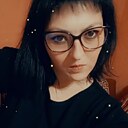 Александра, 33 года