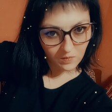 Фотография девушки Александра, 33 года из г. Мозырь