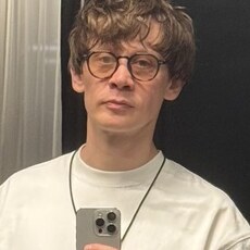 Фотография мужчины Grinder, 31 год из г. Минск