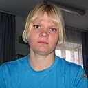 Vredina, 44 года