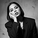 Елизавета, 32 года