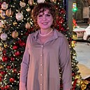 Елена, 41 год