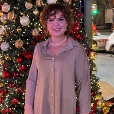 Фотография девушки Елена, 41 год из г. Ростов-на-Дону