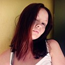 Юляшка, 28 лет