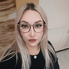 Фотография девушки Юля, 37 лет из г. Москва
