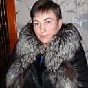 Татьяна, 54 года
