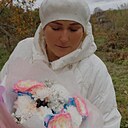 Татьяна, 55 лет