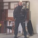 Сергей, 54 года