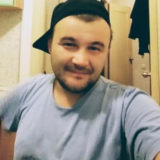 Фотография мужчины Альберт, 43 года из г. Нижнекамск