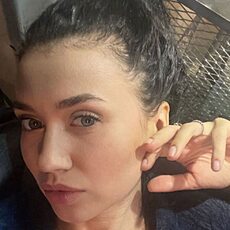 Фотография девушки Екатерина, 32 года из г. Краснокаменск