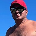 Василий, 42 года