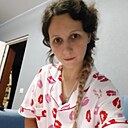 Малая, 31 год