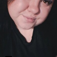 Фотография девушки Александра, 24 года из г. Осиповичи