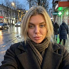 Фотография девушки Альбина, 40 лет из г. Челябинск