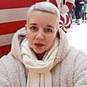 Елена, 50 лет